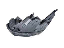 KIA 92102H8 Headlight right KIA STONIC (YB) (2017-) — thumbnail 4