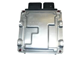 KIA 3911703416 Engine Control Unit / module (ECU) KIA STONIC (YB) (2017-) — thumbnail 2
