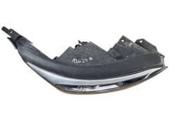 KIA 92102H8 Headlight right KIA STONIC (YB) (2017-) — thumbnail 2