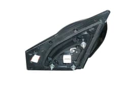 KIA 87620H8050 Mirror right KIA STONIC (YB) (2017-) — thumbnail 3