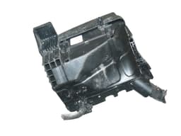 KIA 91327H8270 Fuse box KIA STONIC (YB) (2017-) — thumbnail 3