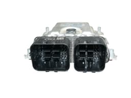 KIA 3911703416 Engine Control Unit / module (ECU) KIA STONIC (YB) (2017-) — thumbnail 3