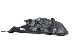 KIA 92102H8 Headlight right KIA STONIC (YB) (2017-) — thumbnail 3