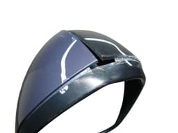 KIA 87620H8050 Mirror right KIA STONIC (YB) (2017-) — thumbnail 6