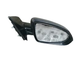 KIA 87620H8050 Mirror right KIA STONIC (YB) (2017-) — thumbnail 4