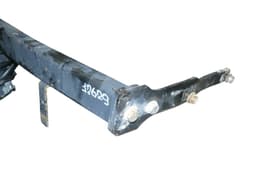 KIA Towbar KIA STONIC (YB) (2017-) — thumbnail 5