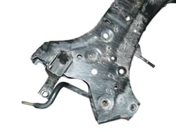 KIA 62400H8050 Front Axle Beam KIA STONIC (YB) (2017-) — thumbnail 7
