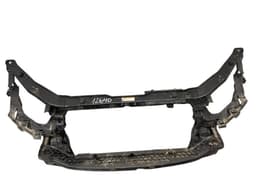 KIA 865302P300 Front panel KIA SORENTO II (XM) (2009-2015) — thumbnail 2