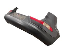KIA 866723U000 866713U000 866313U000 Rear bumper KIA SPORTAGE III (SL) (2010-2015) — thumbnail 6