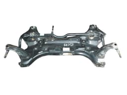 KIA 62400H8050 Front Axle Beam KIA STONIC (YB) (2017-) — thumbnail 4