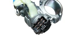 KIA 81910D3000 Ignition switch lock (ignition barrel) KIA STONIC (YB) (2017-) — thumbnail 3