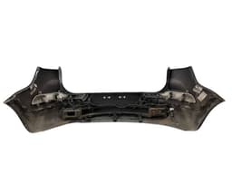 KIA 866723U000 866713U000 866313U000 Rear bumper KIA SPORTAGE III (SL) (2010-2015) — thumbnail 7