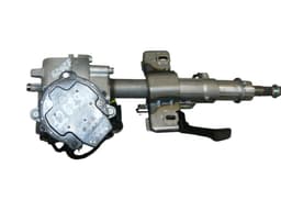 KIA GE610J3100 Power steering pump KIA STONIC (YB) (2017-) — thumbnail 6