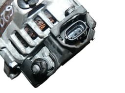 KIA 2712186 Alternator KIA STONIC (YB) (2017-) — thumbnail 5