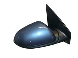 KIA 87620H8050 Mirror right KIA STONIC (YB) (2017-) — thumbnail 1