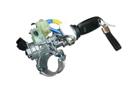 KIA 81910D3000 Ignition switch lock (ignition barrel) KIA STONIC (YB) (2017-) — thumbnail 2