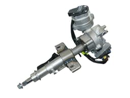 KIA GE610J3100 Power steering pump KIA STONIC (YB) (2017-) — thumbnail 1