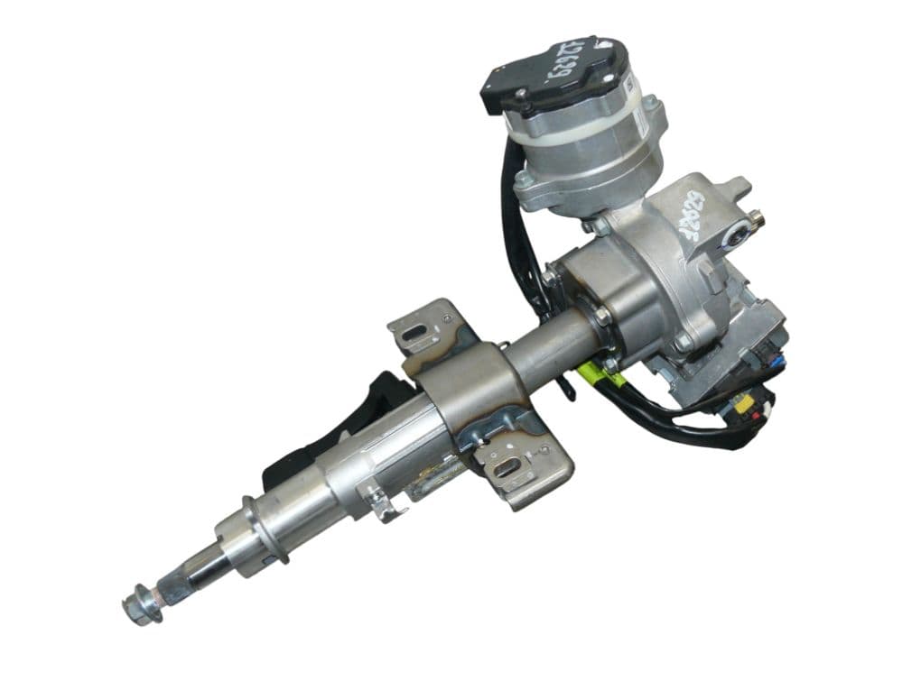 GE610J3100 Power steering pump KIA STONIC (YB) (2017-)