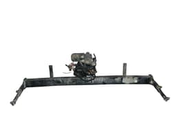 KIA Towbar KIA STONIC (YB) (2017-) — thumbnail 6