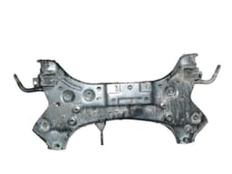 KIA 62400H8050 Front Axle Beam KIA STONIC (YB) (2017-) — thumbnail 6