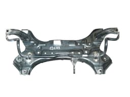 KIA 62400H8050 Front Axle Beam KIA STONIC (YB) (2017-) — thumbnail 1