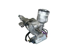 KIA GE610J3100 Power steering pump KIA STONIC (YB) (2017-) — thumbnail 2