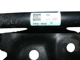KIA 62400H8050 Front Axle Beam KIA STONIC (YB) (2017-) — thumbnail 5