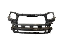 KIA 865302P300 Front panel KIA SORENTO II (XM) (2009-2015) — thumbnail 1