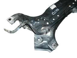 KIA 62400H8050 Front Axle Beam KIA STONIC (YB) (2017-) — thumbnail 2