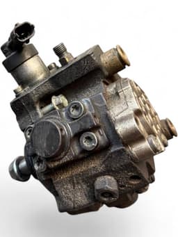 KIA 0445010207 331004A420 Fuel injection pump, diesel KIA SORENTO I (JC) (2002-2009) — thumbnail 5