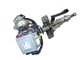 KIA GE610J3100 Power steering pump KIA STONIC (YB) (2017-) — thumbnail 3