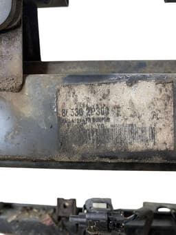 KIA 865302P300 Front panel KIA SORENTO II (XM) (2009-2015) — thumbnail 5