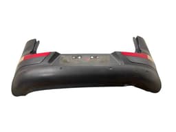 KIA 866723U000 866713U000 866313U000 Rear bumper KIA SPORTAGE III (SL) (2010-2015) — thumbnail 4