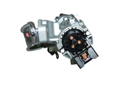 KIA 81910D3000 Ignition switch lock (ignition barrel) KIA STONIC (YB) (2017-) — thumbnail 4