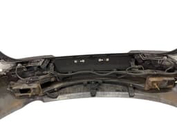 KIA 866723U000 866713U000 866313U000 Rear bumper KIA SPORTAGE III (SL) (2010-2015) — thumbnail 9