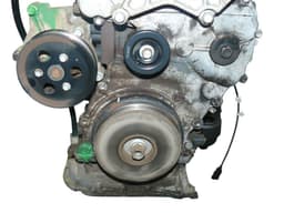 KIA D4HB Engine KIA SORENTO II (XM) (2009-2015) — thumbnail 9
