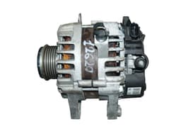 KIA 2712186 Alternator KIA STONIC (YB) (2017-) — thumbnail 3