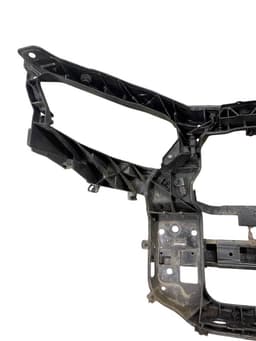 KIA 865302P300 Front panel KIA SORENTO II (XM) (2009-2015) — thumbnail 7