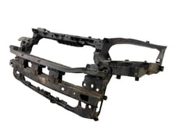 KIA 865302P300 Front panel KIA SORENTO II (XM) (2009-2015) — thumbnail 4