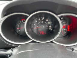 KIA D4HB Engine KIA SORENTO II (XM) (2009-2015) — thumbnail 2