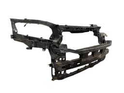 KIA 865302P300 Front panel KIA SORENTO II (XM) (2009-2015) — thumbnail 3