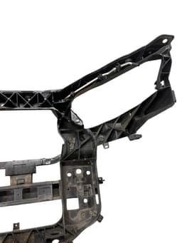 KIA 865302P300 Front panel KIA SORENTO II (XM) (2009-2015) — thumbnail 8