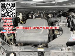 KIA D4HB Engine KIA SORENTO II (XM) (2009-2015) — thumbnail 1