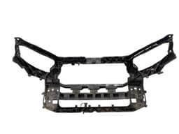 KIA 865302P300 Front panel KIA SORENTO II (XM) (2009-2015) — thumbnail 6