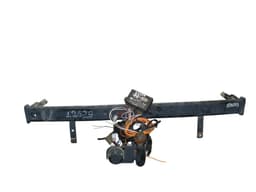 KIA Towbar KIA STONIC (YB) (2017-) — thumbnail 1