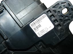 KIA 91327H8270 Fuse box KIA STONIC (YB) (2017-) — thumbnail 4