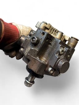KIA 0445010207 331004A420 Fuel injection pump, diesel KIA SORENTO I (JC) (2002-2009) — thumbnail 6