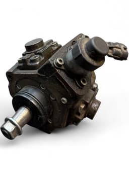 KIA 0445010207 331004A420 Fuel injection pump, diesel KIA SORENTO I (JC) (2002-2009) — thumbnail 2