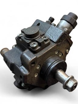 KIA 0445010207 331004A420 Fuel injection pump, diesel KIA SORENTO I (JC) (2002-2009) — thumbnail 1