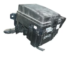 KIA 91327H8270 Fuse box KIA STONIC (YB) (2017-) — thumbnail 1